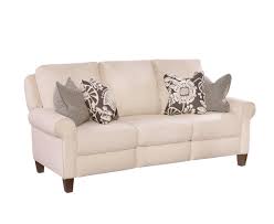 Backed by expert customer service. Southern Motion Dynasty 82 Wayfair