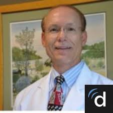 Emergency Medicine Physicians near me in S Barrington, IL