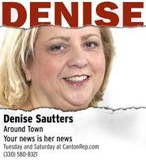 Glenda Zink's Instagram, Twitter & Facebook