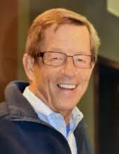 Jeffrey Rowley's Instagram, Twitter & Facebook