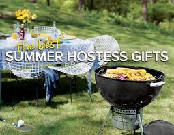 16 best summer hostess gifts huffpost