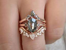 243 w 30th st, 10th floor new york, ny 10001. Engagement Ring Shopping Guide Ken Dana Design