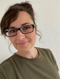 Kathleen Reichenbach in personen