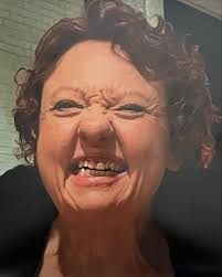 Majuanta Slater Obituary July 19, 2025