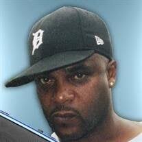 Mr. Erwin Thomas "Mack" Adams Sr. Obituary