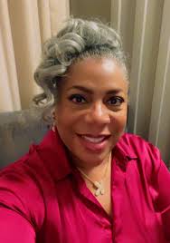 Dr Kimberly Paster (@red_door_salon) • Threads, Say more