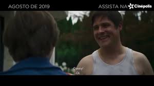 A suspeitar que seu vizinho policial é um assassino em série, um grupo de amigos adolescentes passa o verão espionando e coletando evidências, mas. Verao De 84 Trailer Legendado Youtube