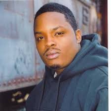 Antonio Mobley's Instagram, Twitter & Facebook