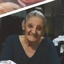 Carolina Marquez Navarrette Obituary