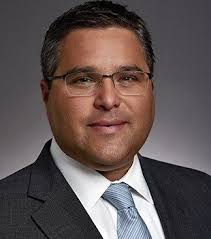 Property Insurance Coverage and Underground Climate Change Risks