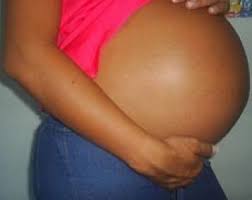 Poverty Cause Of Teenage Pregnancies In Assin Central Municipality Ghs Ghana Business News