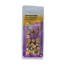 مسامير 1 1 32 7 16 Nails Fasteners Nails Hardware Hardware Tools Saco Store