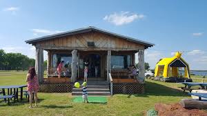 Lake tawakoni rv campground offers all this and more. Sky Point Rv Park Skypointrv Twitter