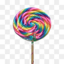 Maybe you would like to learn more about one of these? Lollipop Gambar Permen Gambar Png