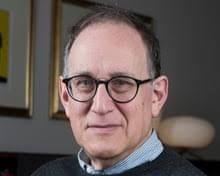 Antisemite, Holocaust denier … yet David Irving claims fresh support