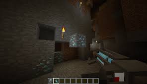 Check spelling or type a new query. Minecraft Gun Mod Ps3 Potentbids