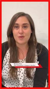 Pillars of Support: Family & Small Business Involvement: , For over 25  years, families and small businesses have been pillars of support for  DramaWay. The Yan Zarrabi family exemplifies this spirit. ...