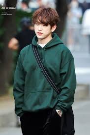 Want to discover art related to got7jinyoung? All At Once On Twitter Got7 Got7 Jinyoung Jinyoung