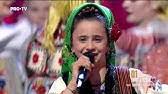 Romanii au talent este un program tv care a apărut la pro tv în februarie 2011. 0o80umgsxurafm