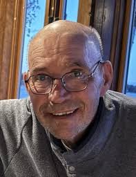 Search Dexter Smith Obituaries and Funeral Services