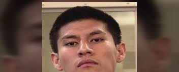 New Mexico Supreme Court affirms conviction in 2016 killing