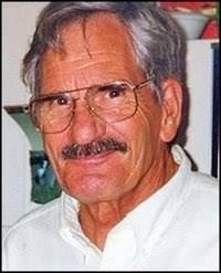 Delano Castleberry Obituary (2015)