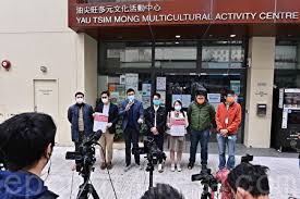 瓦西里耶娃表示，国家隐瞒了新型冠状病毒疫情的真实情况。 她说，他们迫使医生掩盖真实情况，不让他们透露缺乏防护设备问题。 我们的国家处于危险境地。 当局非常愚蠢。 瓦西里耶娃表示，医生在没有佩戴必要防护设备的情况下为患者进行治疗. Xpxbrvfpi8 Iom