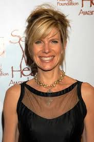 Suzanne Rico — Stock Editorial Photo © s_bukley #17282507