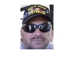 Timothy Crider Obituary (2022)