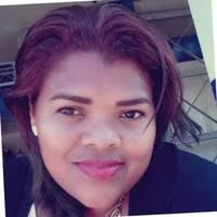 50+ "Leyda Torres" profiles