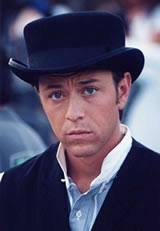 Dr. Quinn Times: For those who love Dr. Quinn Medicine Woman