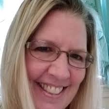 Danielle Gregg, M.N.M.