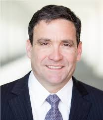 2021 PTAB Bar Association Thought Leader Summit Schedule at a Glance