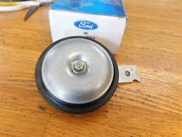 Image result for Silver 1993 Tracer