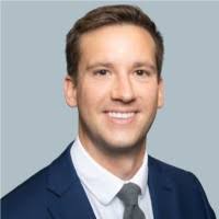 1900+ "Polston" profiles