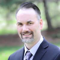 Jacqueline Jolly Email & Phone Number