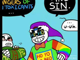 This took me multiple times to try and upload and took me over a week to make i'm tired out. Au Christmas Party Part 7 Brah By Puns