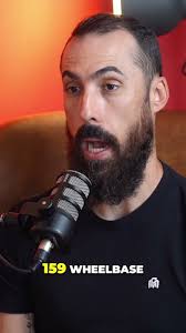 So much fun doing the podcast with our great partners at JLL Can't wait for  it to come out.