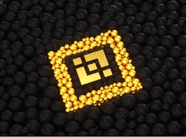 Dogecoin kurs in euro, franken, dollar und bitcoin. Bnb Kurs Binance Coin Kursverlauf Entwicklung Ath