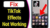 Glissez votre photo ici ou. How To Use The Dynamic Photo Effect To Bring Photos To Life On Tiktok Dynamicphoto Youtube