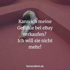Spruche Gefuhle Zitate Spruche Uber Gefuhle Liebe Schon
