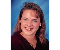 Christina "Red" Doyle Obituary (2025)