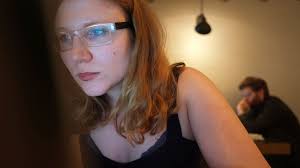 SLEEPLESS IN NEW YORK