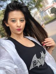Image result for ankita dave instagram