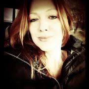 Sara Stier (sarastier)