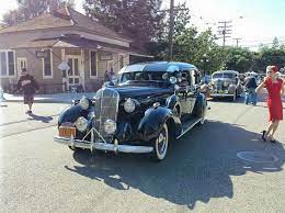 Bombs United Car Show San Jose Ca Dream Cars Car Show Antique Cars