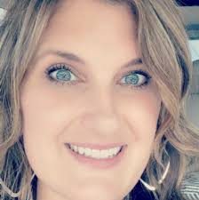 About Perimeter Behavioral Hospital of Springfield