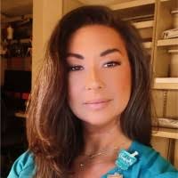 9 "Amanda Kimsey" profiles