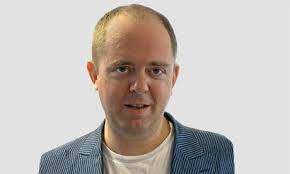 89. William Tunstall-Pedoe