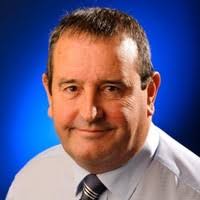 Jane Merryweather Email & Phone Number